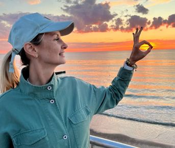 Двойное удовольствие: Калининград и Кранц