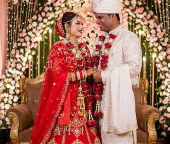 Легендарные Гималаи + Настоящая Индийская Свадьба