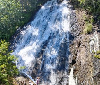 Сахалинский  Калейдоскоп