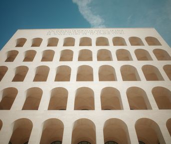 Рим и Венеция. Тайна стиля с историком моды. Эксклюзивный проект!