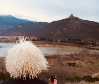 Ретирит - Перезагрузия