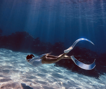 Авторский тур в Другой Египет без отелей: глэмпинг в Нувейбе, каньоны Синая (10 дней)