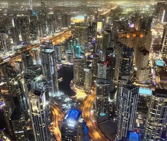 Авторская Экспедиция Вокруг Света За 30 Дней