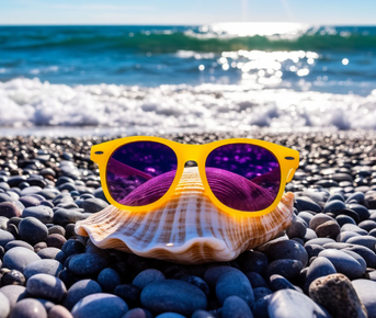 Индивидуальный отдых Сочи/Абхазия!