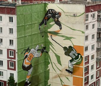 Тур мечты на Сахалине и Курилах: Грани стихий (комфорт)