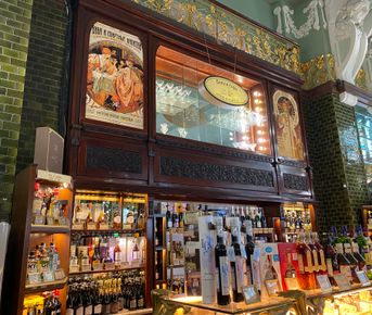 Гастрономический тур в мини-группе с посещением фестиваля корюшки в Новой Ладоге