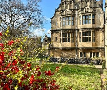 Англия Классика: (пт-сб)Лондон, Стоунхендж, Ливерпуль, Манчестер, Стратфорд-на-Эйвон