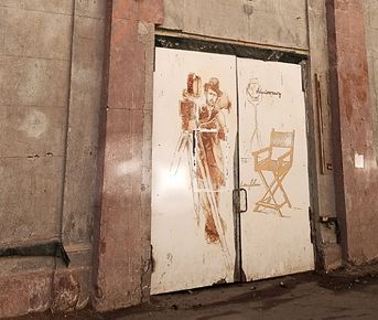 От Невской битвы до Морской славы: Ленинград, Шлиссельбург, Кронштадт