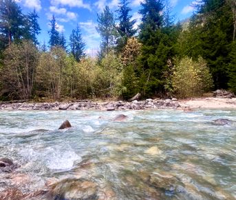 Джип Тур В Махар