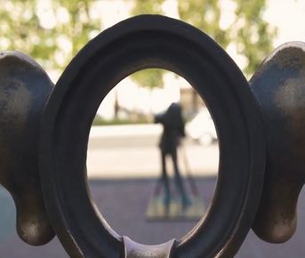 Экспедиция в сердце Урала