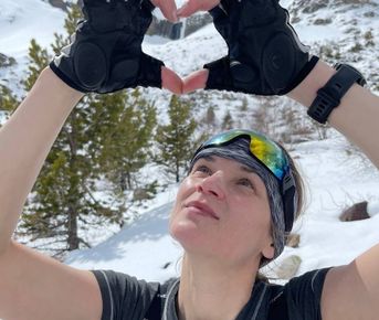 Комфортный Тур В Приэльбрусье