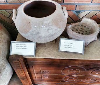 Озёра небесных гор: Сон-Куль и Иссык-Куль за 7 дней