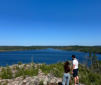 Вся Карелия. Мультитур от Онеги до Ладоги. Любые Даты!