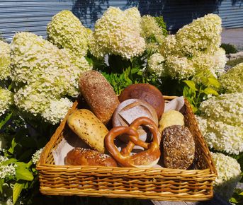 Вкусные истории Липецкого края (3 дня +ж/д)