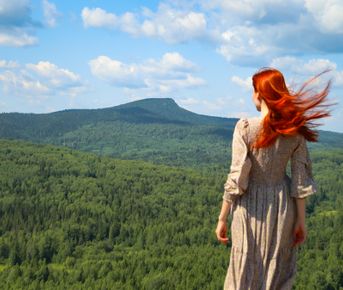 Все популярные локации: Пермский край за 3 дня