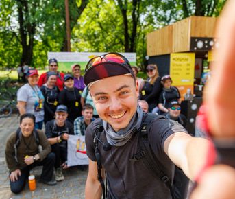 Колесо Обозрения