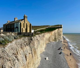 Англия-Шотландия-Ирландия-(Уэльс)  15 дней