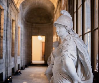 Экскурсия в Гатчину с Гатчинским дворцом. Дворцовая ферма + мастер-класс