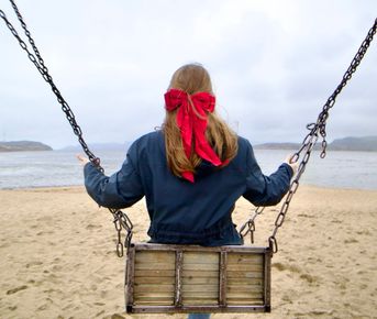 Тур в Териберку на 3 дня