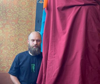 Королевская сказка