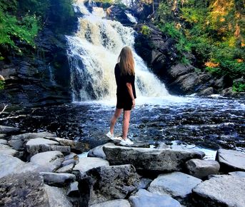 Перезагрузка: Топ места и Домики на берегу. Комфорт +