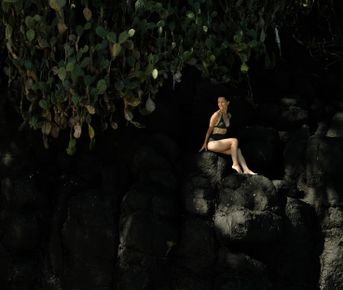 Бали. Wellness путешествие  для тех, кто ищет смыслы