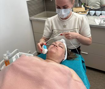 Тур для косметологов :Шанхай + Чжанцзяцзе — от мегаполиса до парящих гор Аватара