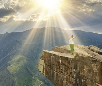 Дагестан: Полное Погружение - 6 дней / 5 ночей (вт-вс)