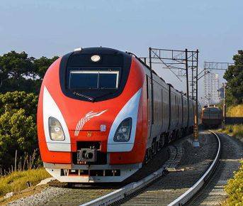 Индийский экспресс- Дели-Агра-Варанаси за 4 дня