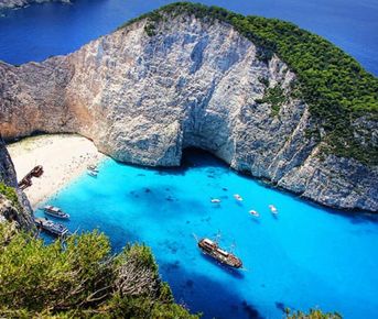 гармония красоты