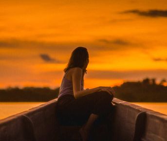 5 Days - Cuyabeno Amazon Exploration