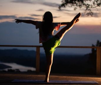 5-дневная экспедиция по Амазонке в Напо