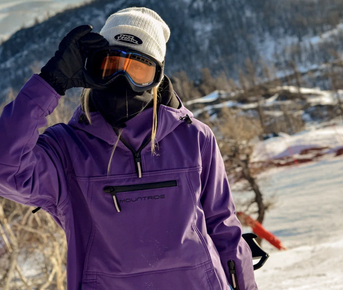 Выходные в горах Солнечная долина и Завьялиха!