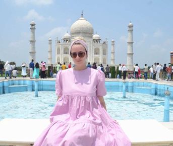 3N/4D тур по Золотому треугольнику