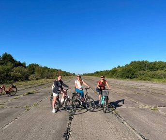 Другой Калининград