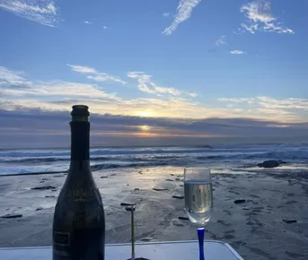 Самые популярные места Камчатки за 1 день!