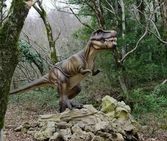 Кутаиси: Путешествие Сквозь Время и Природу