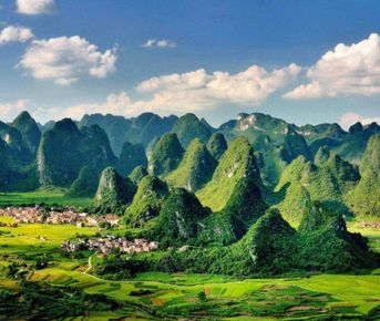 Китай. Мудрость Веков.