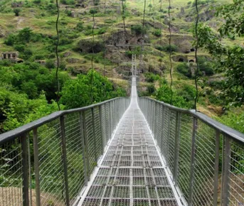 В Поисках Приключений