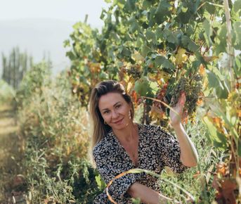 Грузия 5 дней