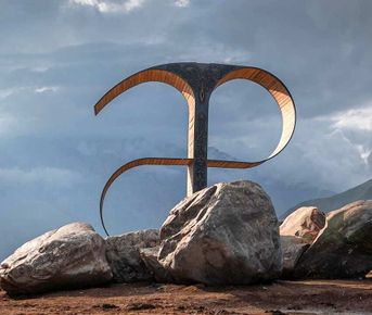 Вся Осетия: Аланский Экспресс Плюс - индивидуальный тур