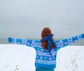  Побережье чудес: городки на море + Калининград 