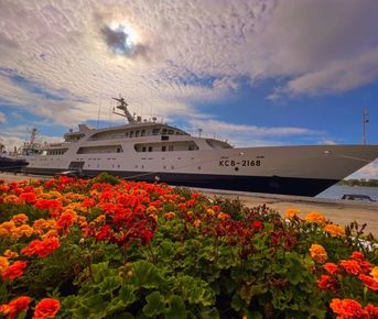Лучшие локации побережья Балтийск,Янтарный,Светлогорск,Филинская бухта.