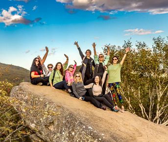 Экспресс по Итурупу и Сахалину. Путешествие на другую планету