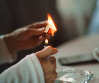 Однодневный Лила+Йога ретрит в Ленобласти