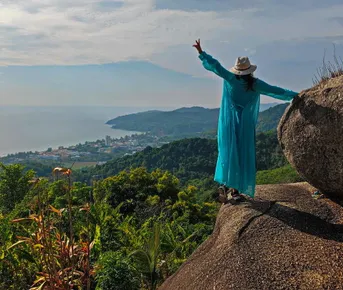 Пхукет для искушенных