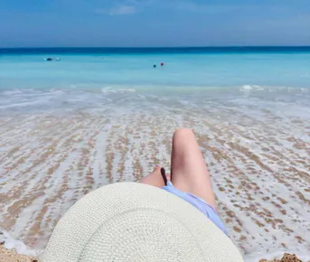 Групповое приключение Бали: вулканы,Гили,Пенида,каньоны,водопады,черепахи и скаты