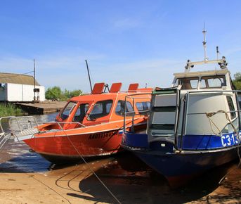 Талабские острова с ночевкой на острове и Чудское озеро Все Включено!