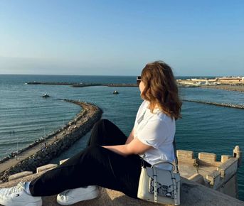  Гранд тур в Марокко (Полупансион)+Пляжный отдых (полный пансион)+Серф