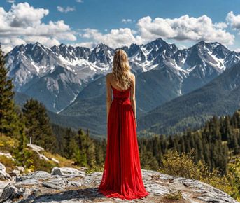 Сибирские сказания и чудеса Байкала (комфорт): Аршан, Ольхон, Кбжд, Листвянка и мн.